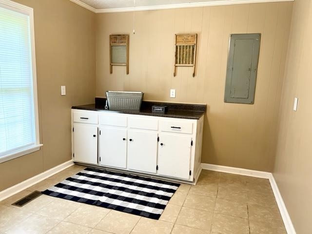 330 North Fork Road Morris Chapel, TN 38361 - Photo 17 of 21 Gallery Image 17