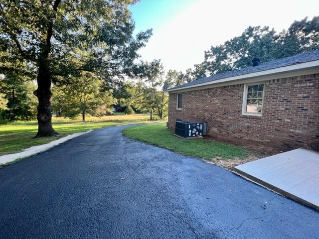 330 North Fork Road Morris Chapel, TN 38361 - Photo 19 of 21 Gallery Image 19