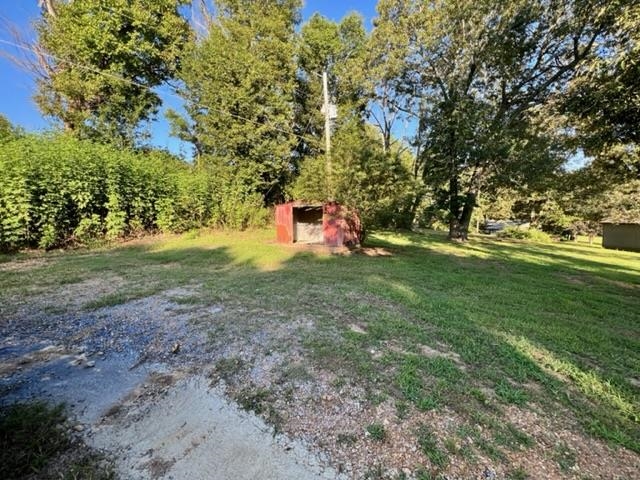 330 North Fork Road Morris Chapel, TN 38361 - Photo 21 of 21 Gallery Image 21