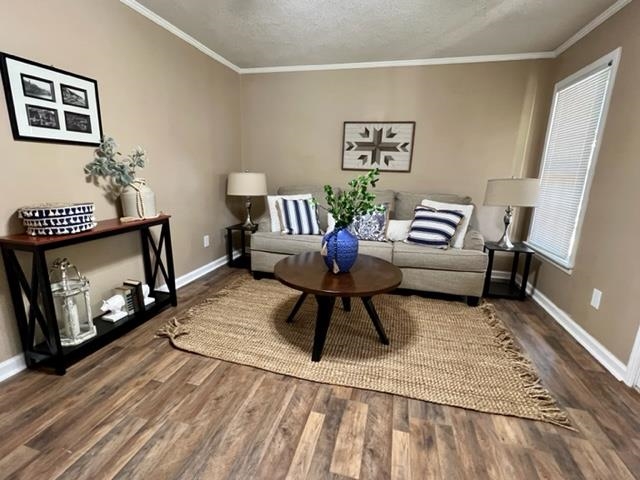 330 North Fork Road Morris Chapel, TN 38361 - Photo 3 of 21 Gallery Image 3