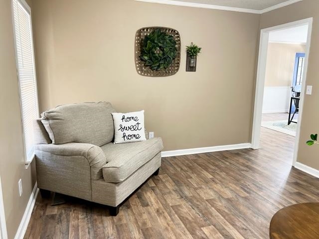 330 North Fork Road Morris Chapel, TN 38361 - Photo 5 of 21 Gallery Image 5