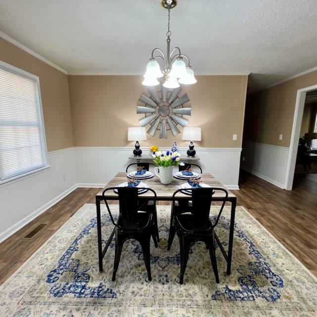 330 North Fork Road Morris Chapel, TN 38361 - Photo 7 of 21 Gallery Image 7
