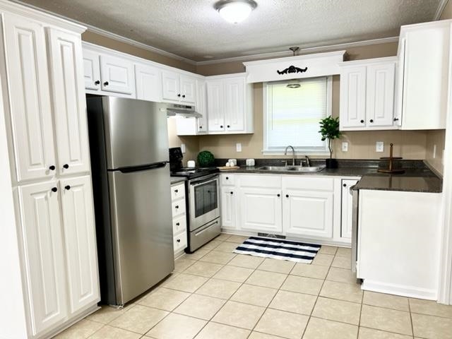 330 North Fork Road Morris Chapel, TN 38361 - Photo 8 of 21 Gallery Image 8