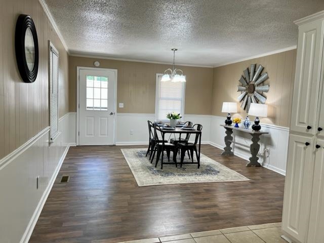 330 North Fork Road Morris Chapel, TN 38361 - Photo 9 of 21 Gallery Image 9
