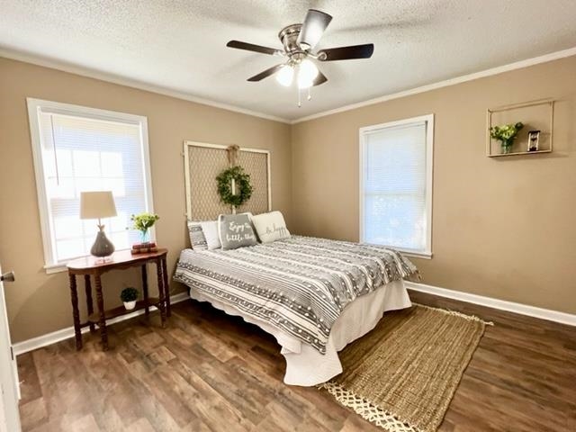 330 North Fork Road Morris Chapel, TN 38361 - Photo 10 of 21 Gallery Image 10