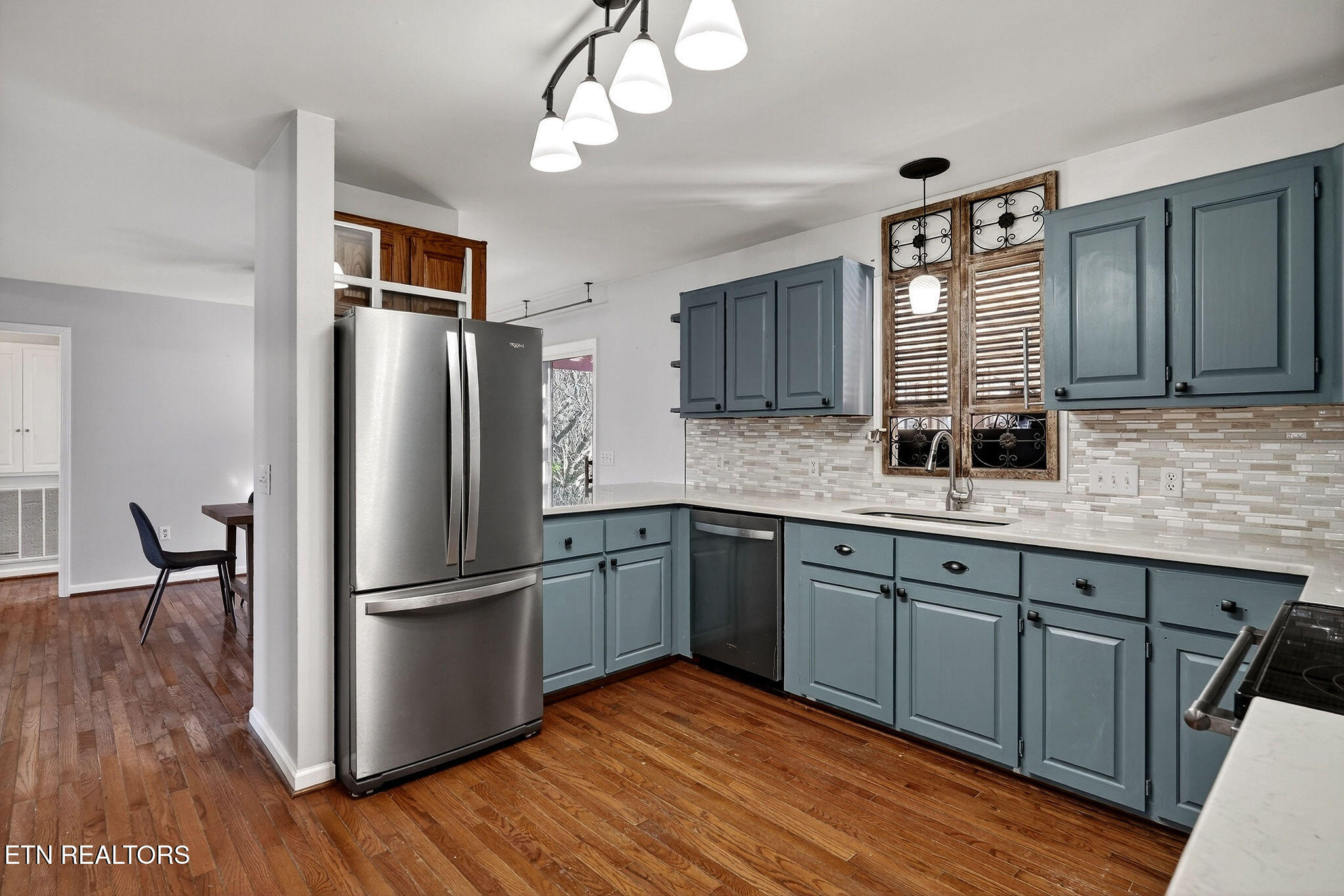 288 Mallory Circle Livingston, TN 38570 - Photo 12 of 35 013_DSC01718