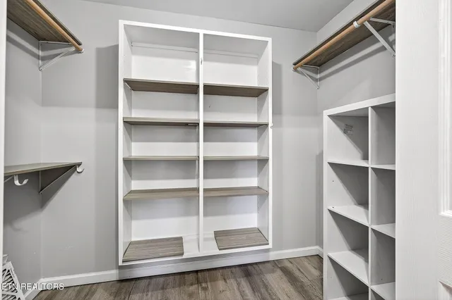 $299,900 | 288 Mallory Circle, Livingston, TN 38570