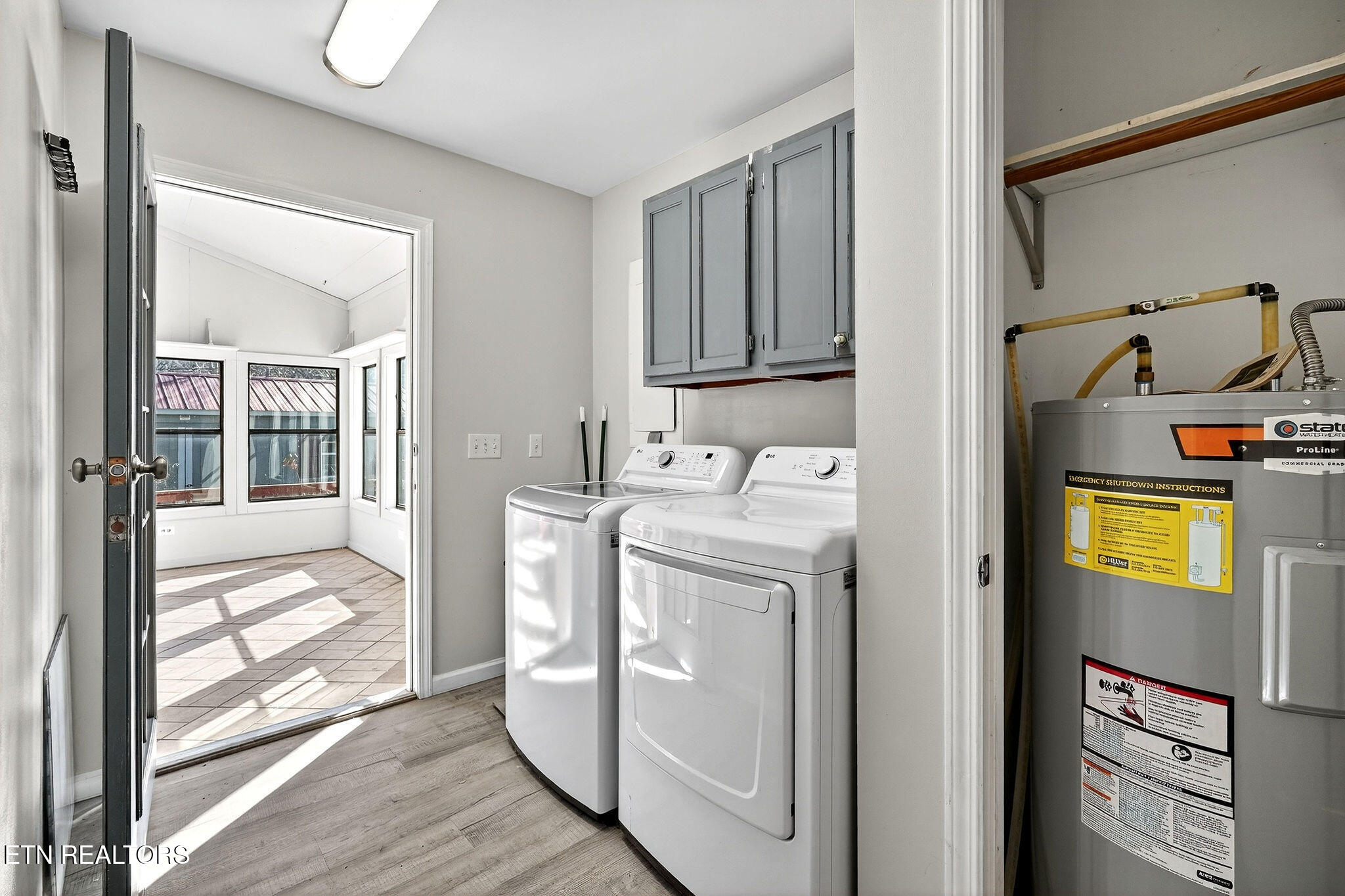 288 Mallory Circle Livingston, TN 38570 - Photo 20 of 35 021_DSC01759-Edit