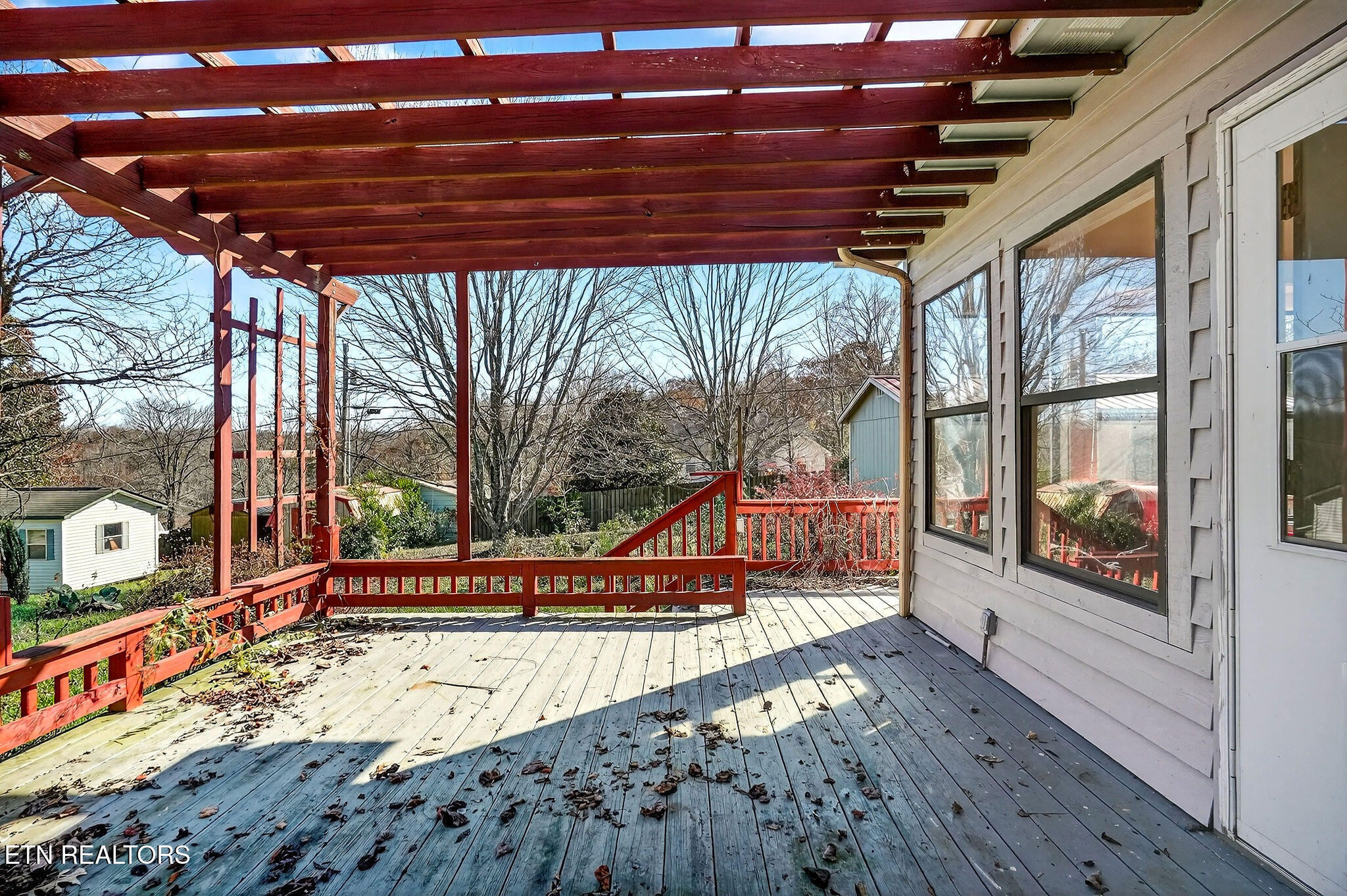 288 Mallory Circle Livingston, TN 38570 - Photo 23 of 35 024_DSC01772