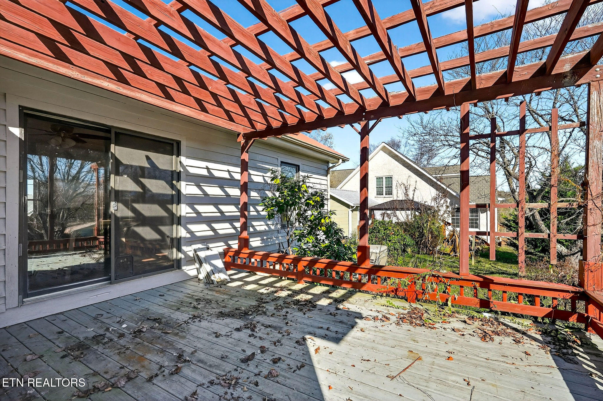 288 Mallory Circle Livingston, TN 38570 - Photo 24 of 35 025_DSC01777