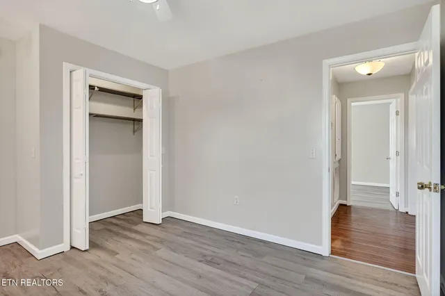 $299,900 | 288 Mallory Circle, Livingston, TN 38570