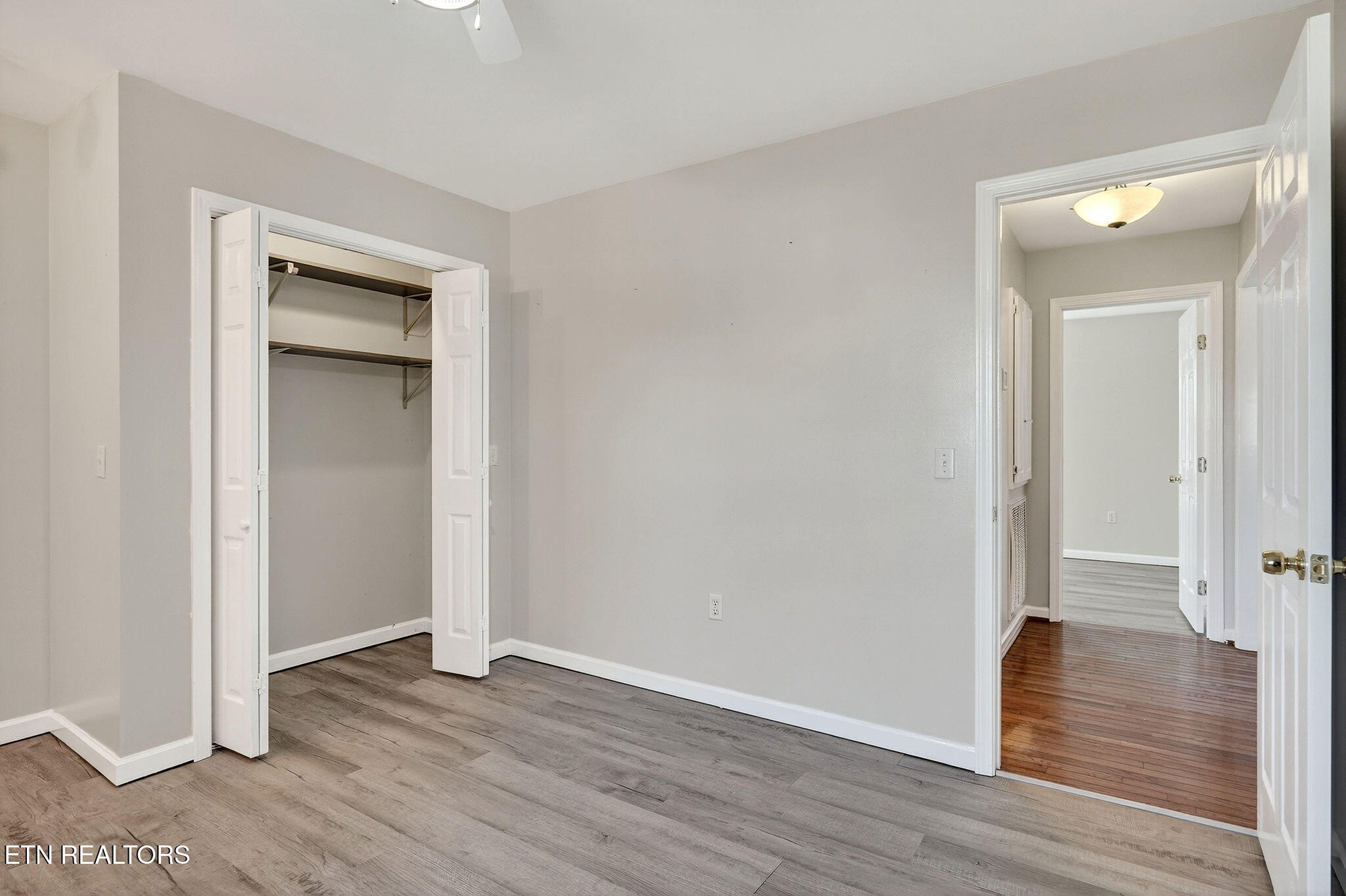 288 Mallory Circle Livingston, TN 38570 - Photo 27 of 35 028_DSC01795