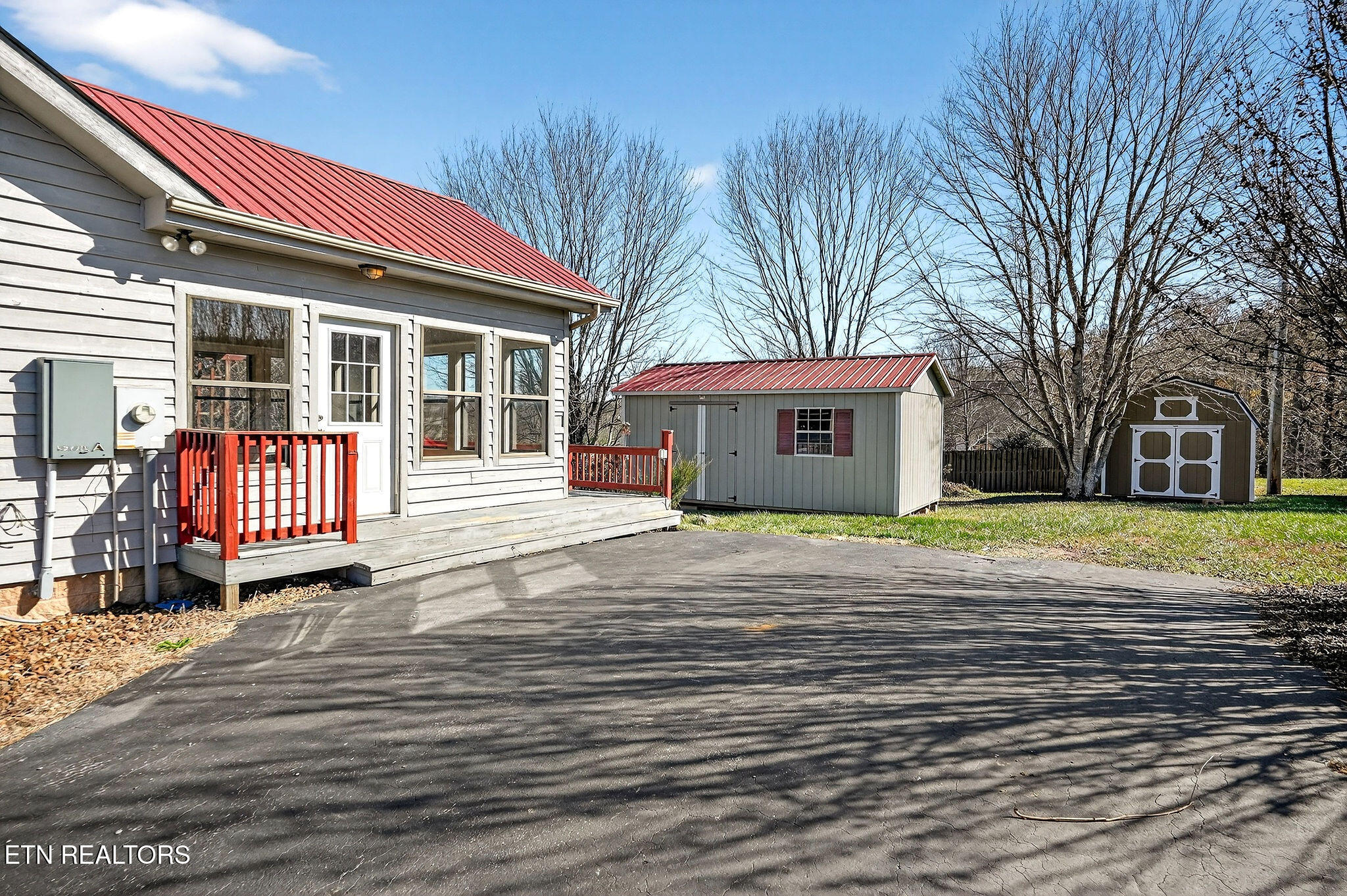 288 Mallory Circle Livingston, TN 38570 - Photo 31 of 35 032_DSC01812