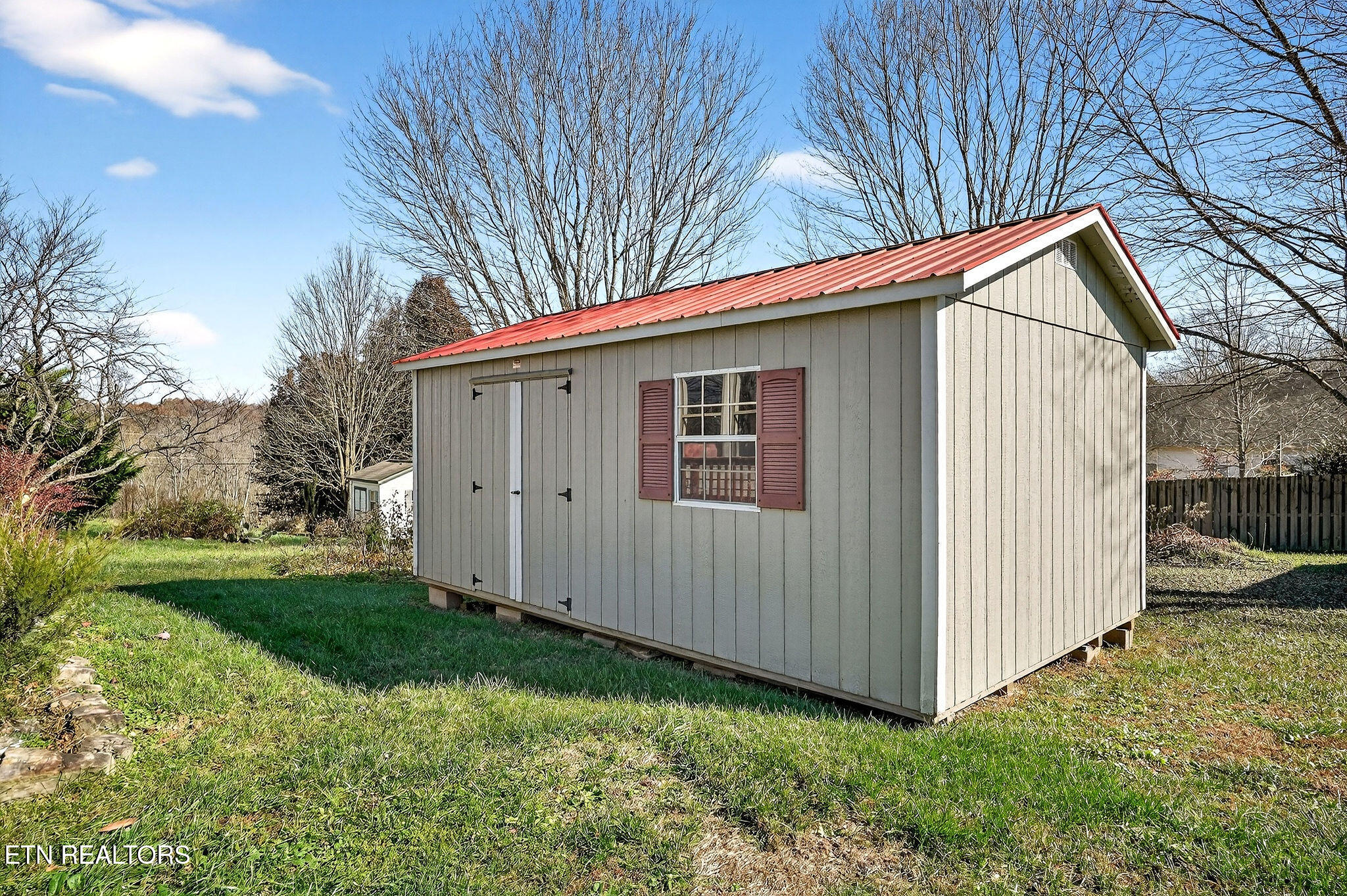 288 Mallory Circle Livingston, TN 38570 - Photo 33 of 35 034_DSC01822