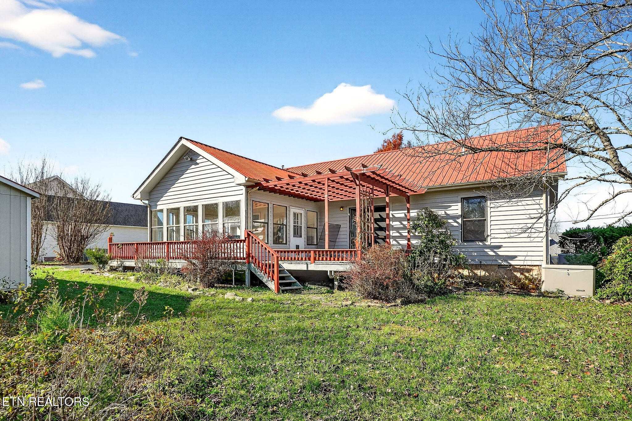 288 Mallory Circle Livingston, TN 38570 - Photo 35 of 35 036_DSC01832