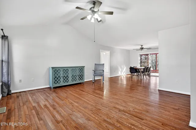 $299,900 | 288 Mallory Circle, Livingston, TN 38570