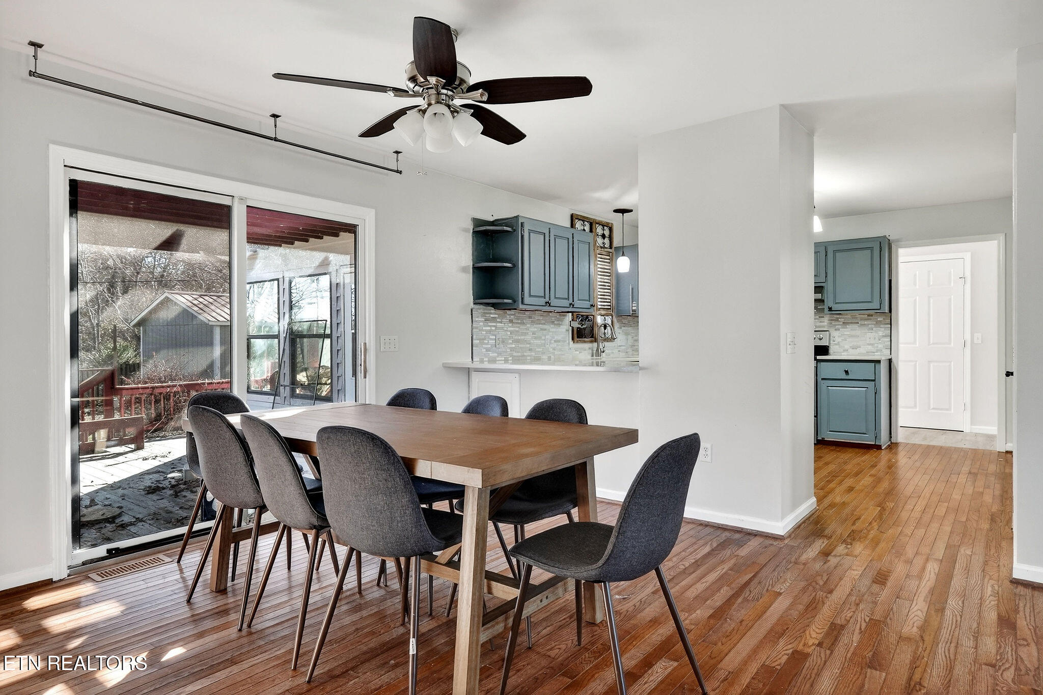 288 Mallory Circle Livingston, TN 38570 - Photo 9 of 35 009_DSC01700