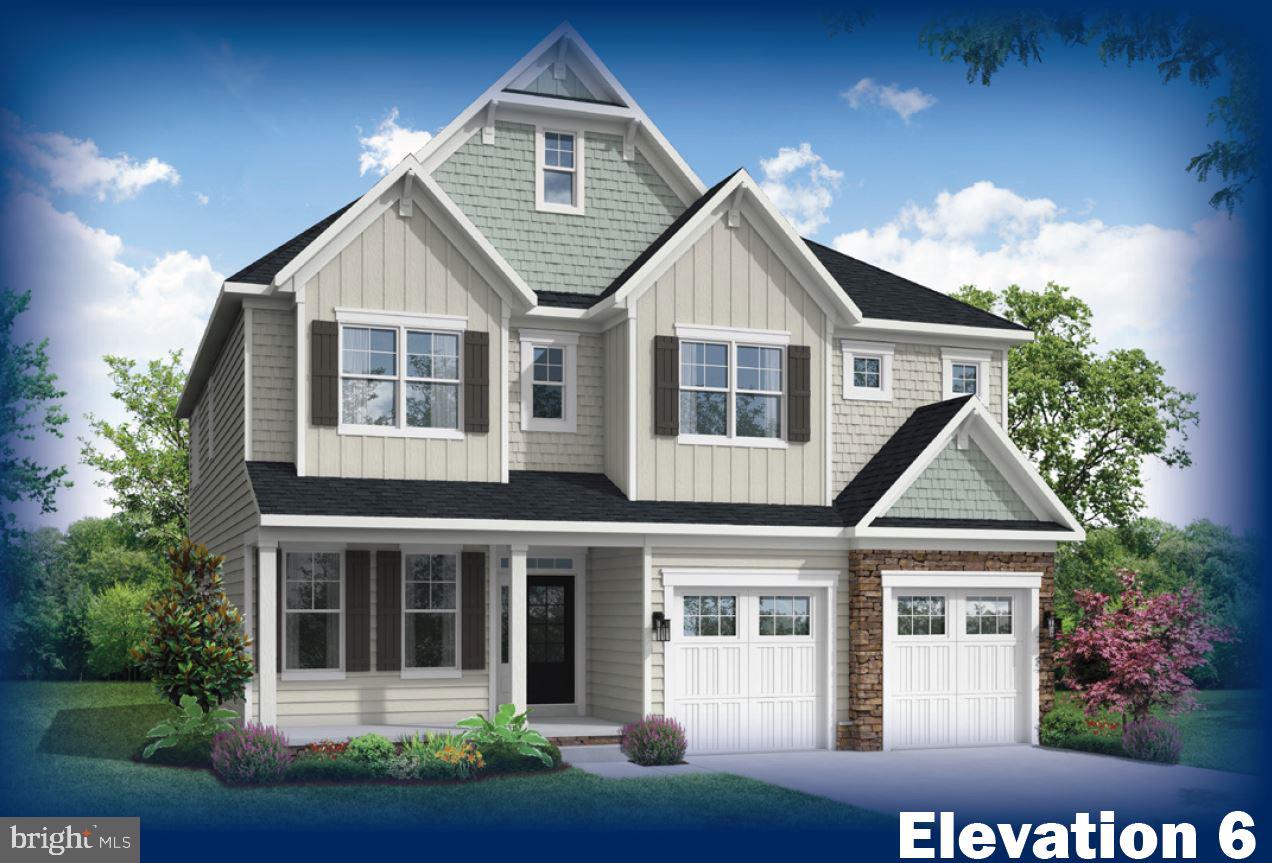 *Images used are representative only*