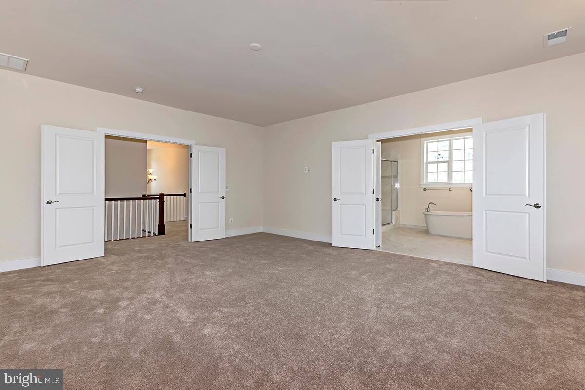 6213 Mcconnell Lane Springfield, VA 22152 - Photo 11 of 29 *Images used are representative only*