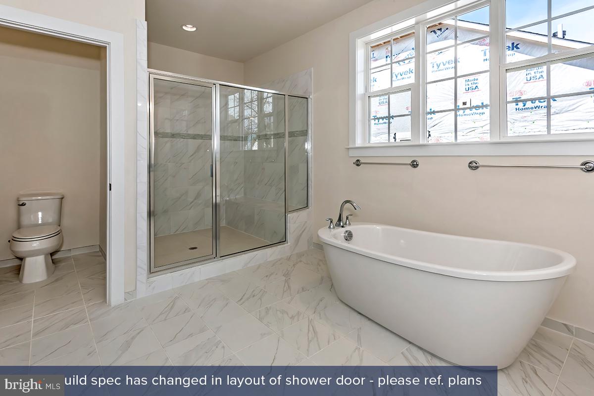 6213 Mcconnell Lane Springfield, VA 22152 - Photo 13 of 29 *Images used are representative only*