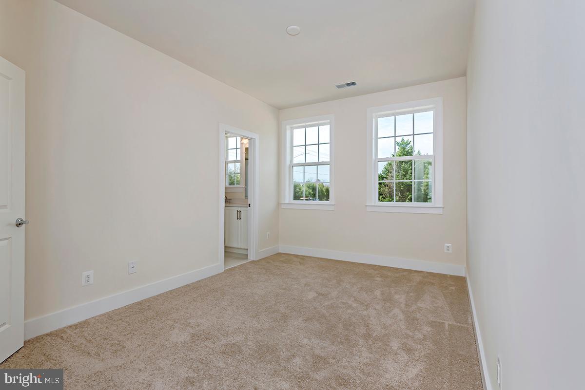 6213 Mcconnell Lane Springfield, VA 22152 - Photo 15 of 29 *Images used are representative only*