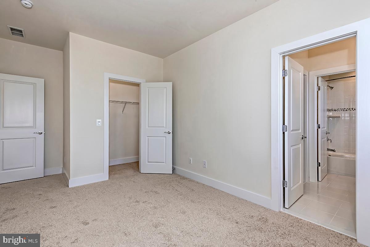 6213 Mcconnell Lane Springfield, VA 22152 - Photo 16 of 29 *Images used are representative only*