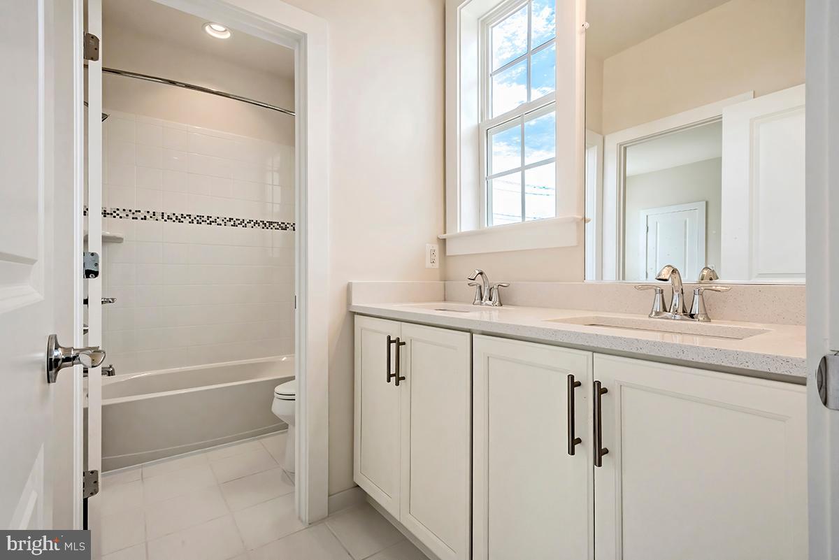 6213 Mcconnell Lane Springfield, VA 22152 - Photo 17 of 29 *Images used are representative only*