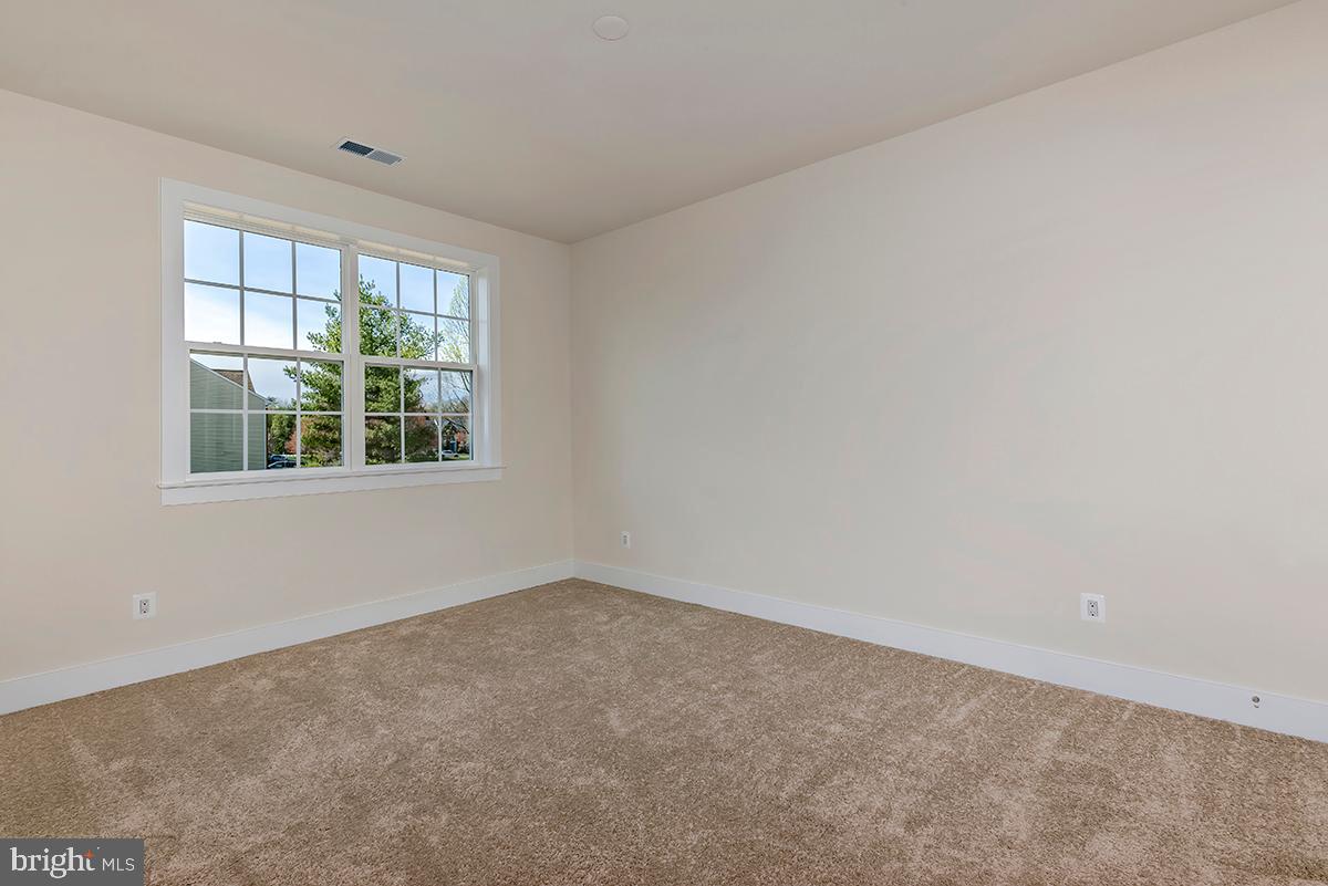 6213 Mcconnell Lane Springfield, VA 22152 - Photo 18 of 29 *Images used are representative only*