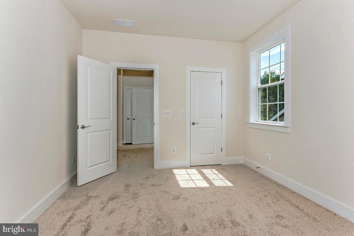 6213 Mcconnell Lane Springfield, VA 22152 - Photo 19 of 29 *Images used are representative only*