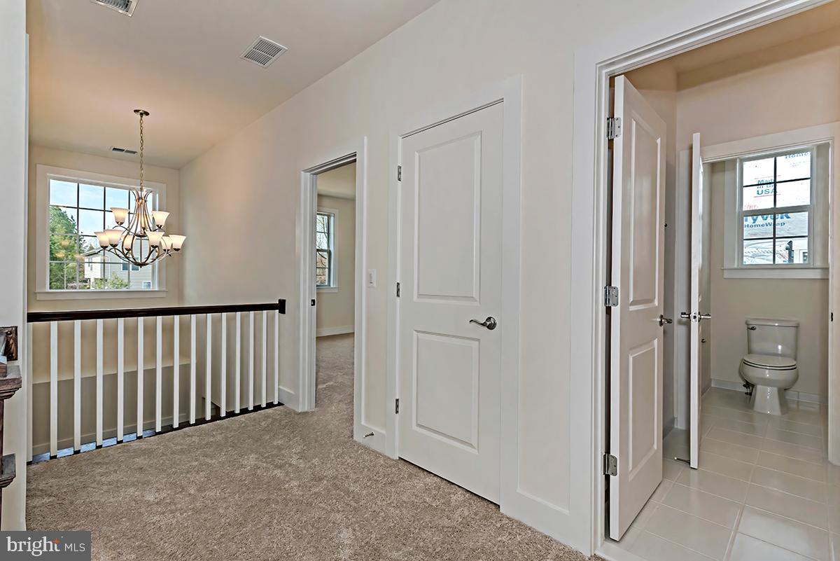 6213 Mcconnell Lane Springfield, VA 22152 - Photo 20 of 29 *Images used are representative only*