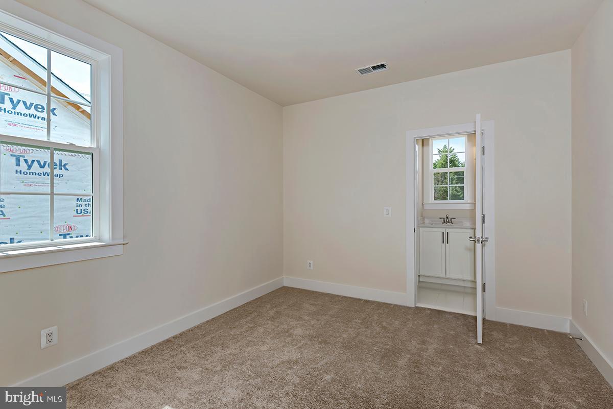 6213 Mcconnell Lane Springfield, VA 22152 - Photo 22 of 29 *Images used are representative only*