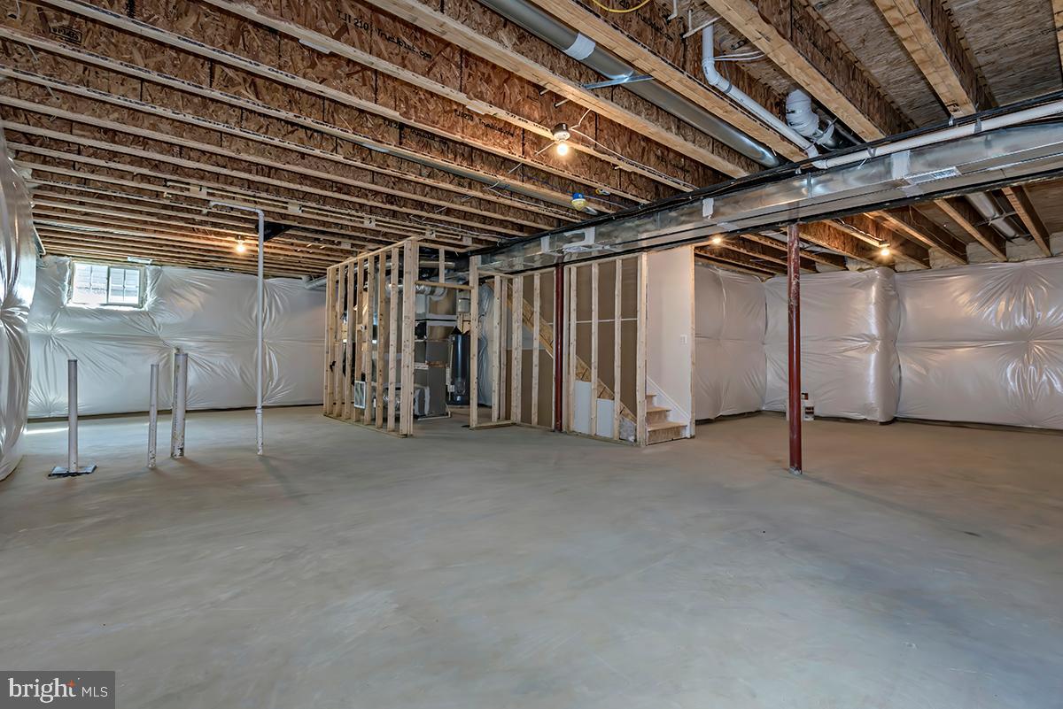 6213 Mcconnell Lane Springfield, VA 22152 - Photo 24 of 29 *Images used are representative only*