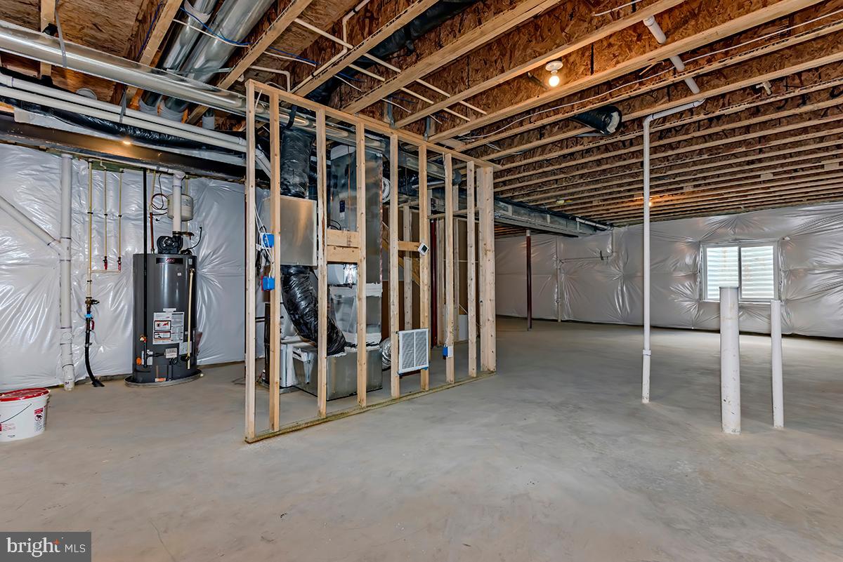 6213 Mcconnell Lane Springfield, VA 22152 - Photo 25 of 29 *Images used are representative only*