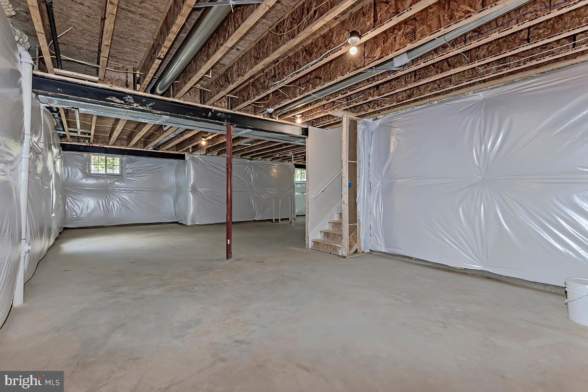 6213 Mcconnell Lane Springfield, VA 22152 - Photo 26 of 29 *Images used are representative only*