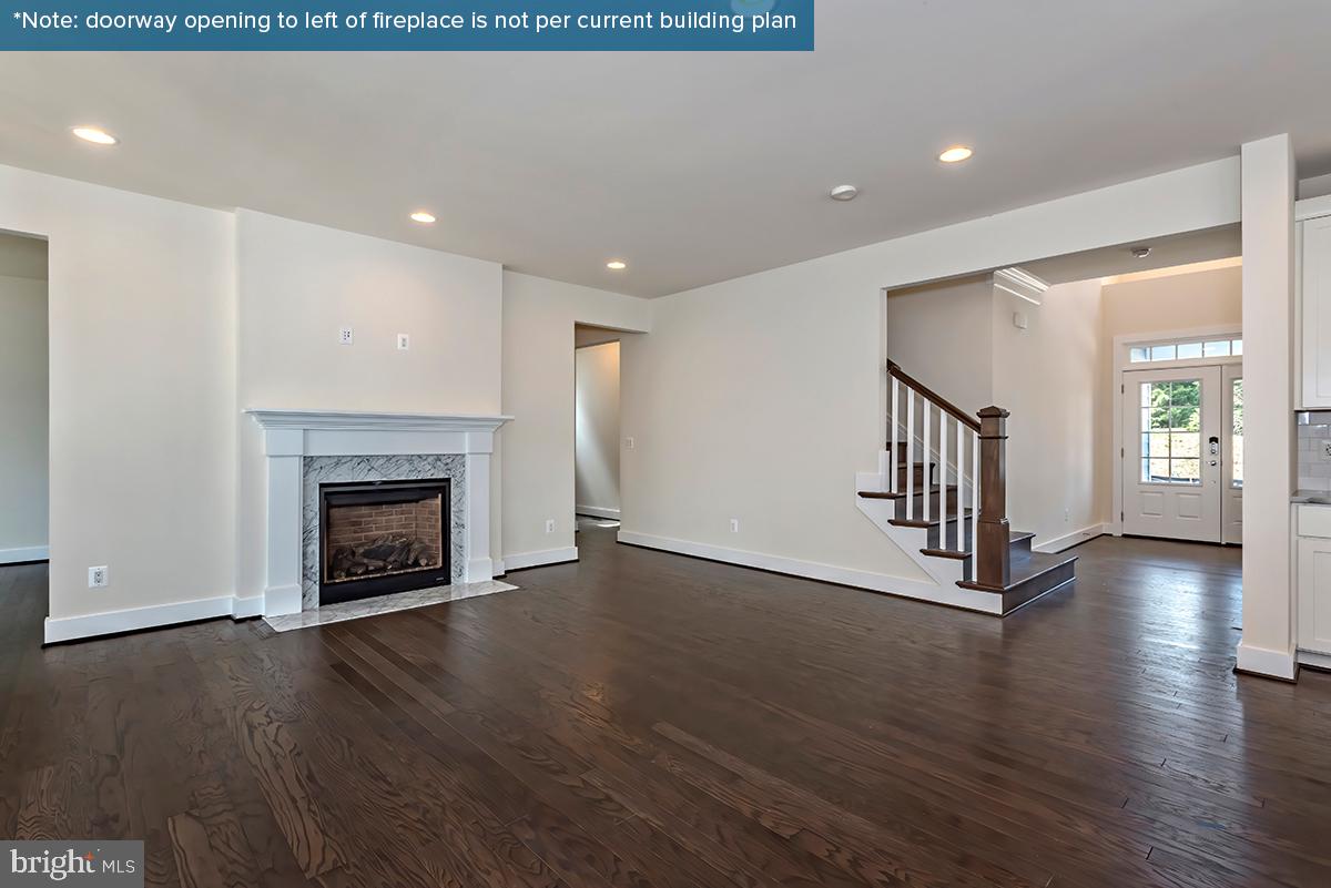 6213 Mcconnell Lane Springfield, VA 22152 - Photo 7 of 29 *Images used are representative only*