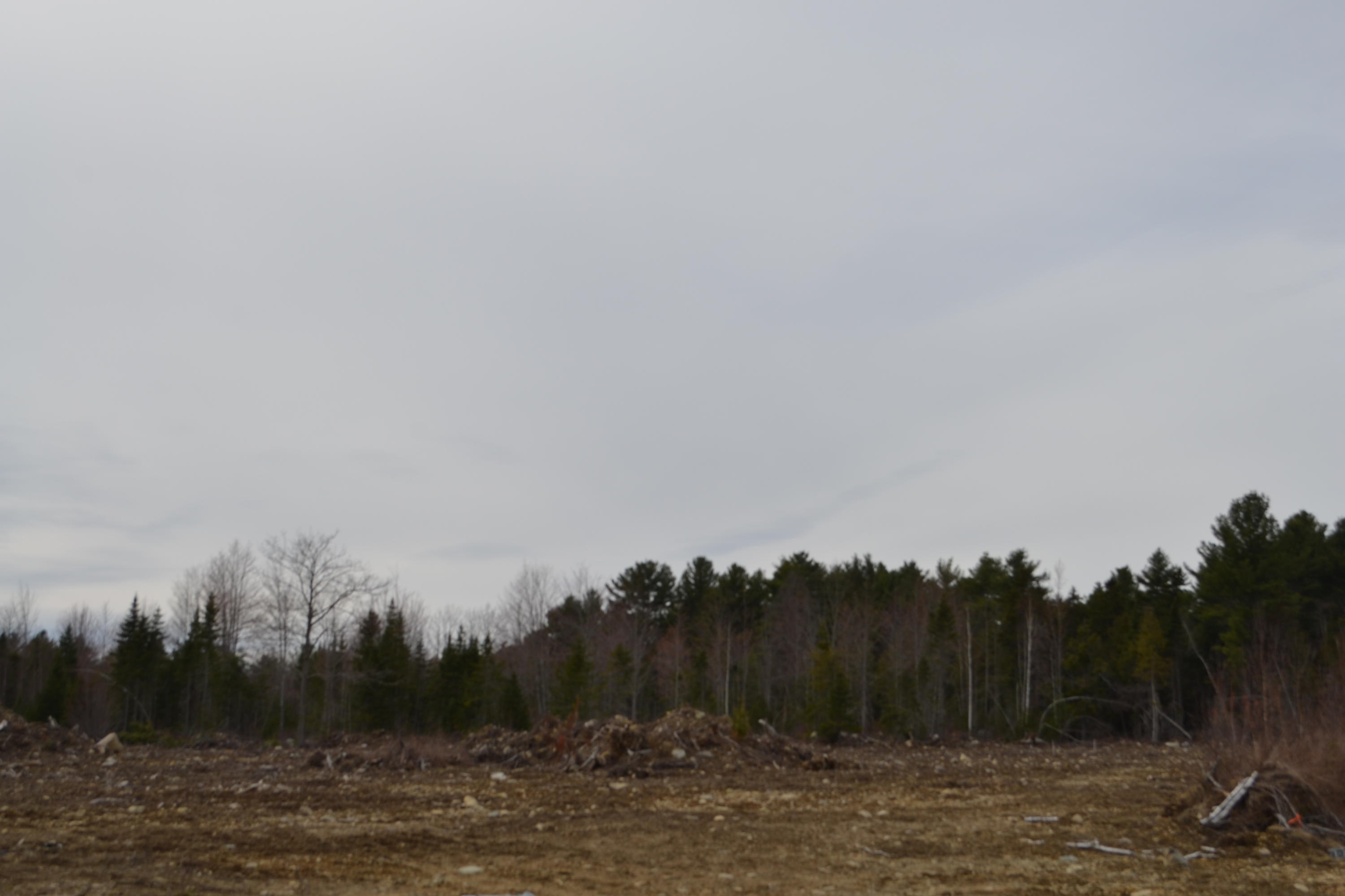 Lot 30-004 Marston Road Etna, ME 04434 - Photo 6 of 6 DSC_1801