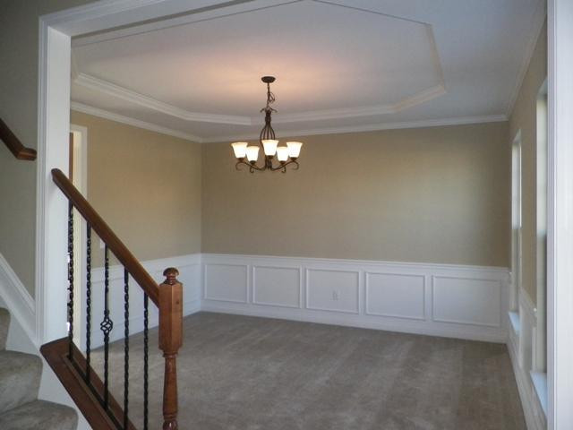 10359 Limerick Circle, Unit 67 Independence, KY 41015 - Photo 5 of 19