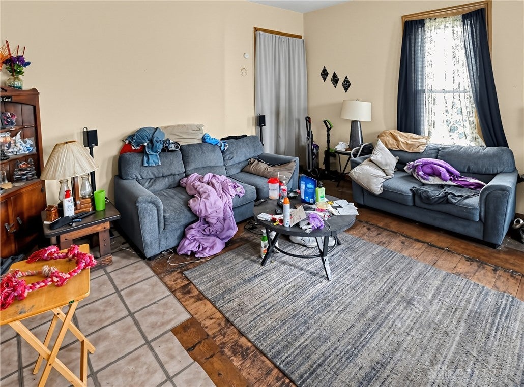 207 South Shaffer Street Springfield, OH 45506 - Photo 7 of 20 Gallery Image 7
