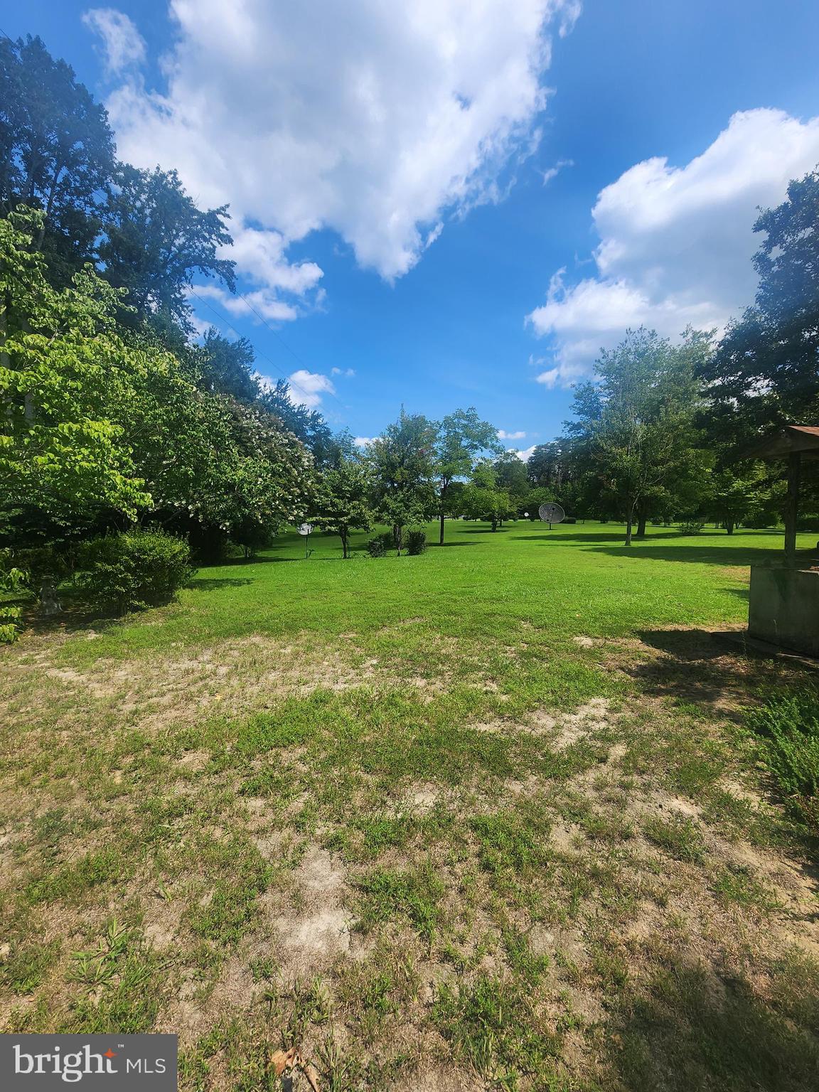13444 Post Oak Road Spotsylvania, VA 22551 - Photo 1 of 2 Gallery Image 1