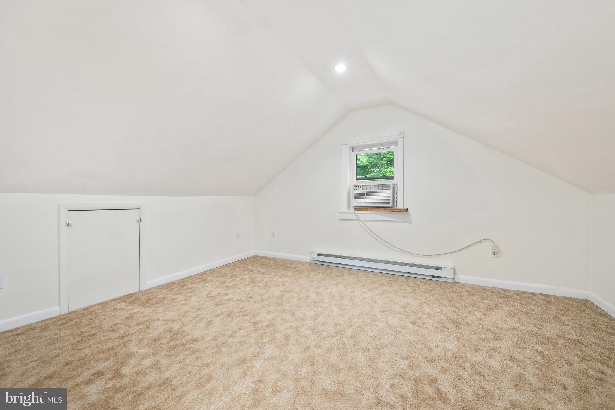 62 Heffner Road Royersford, PA 19468 - Photo 11 of 13 Second floor bedroom 2