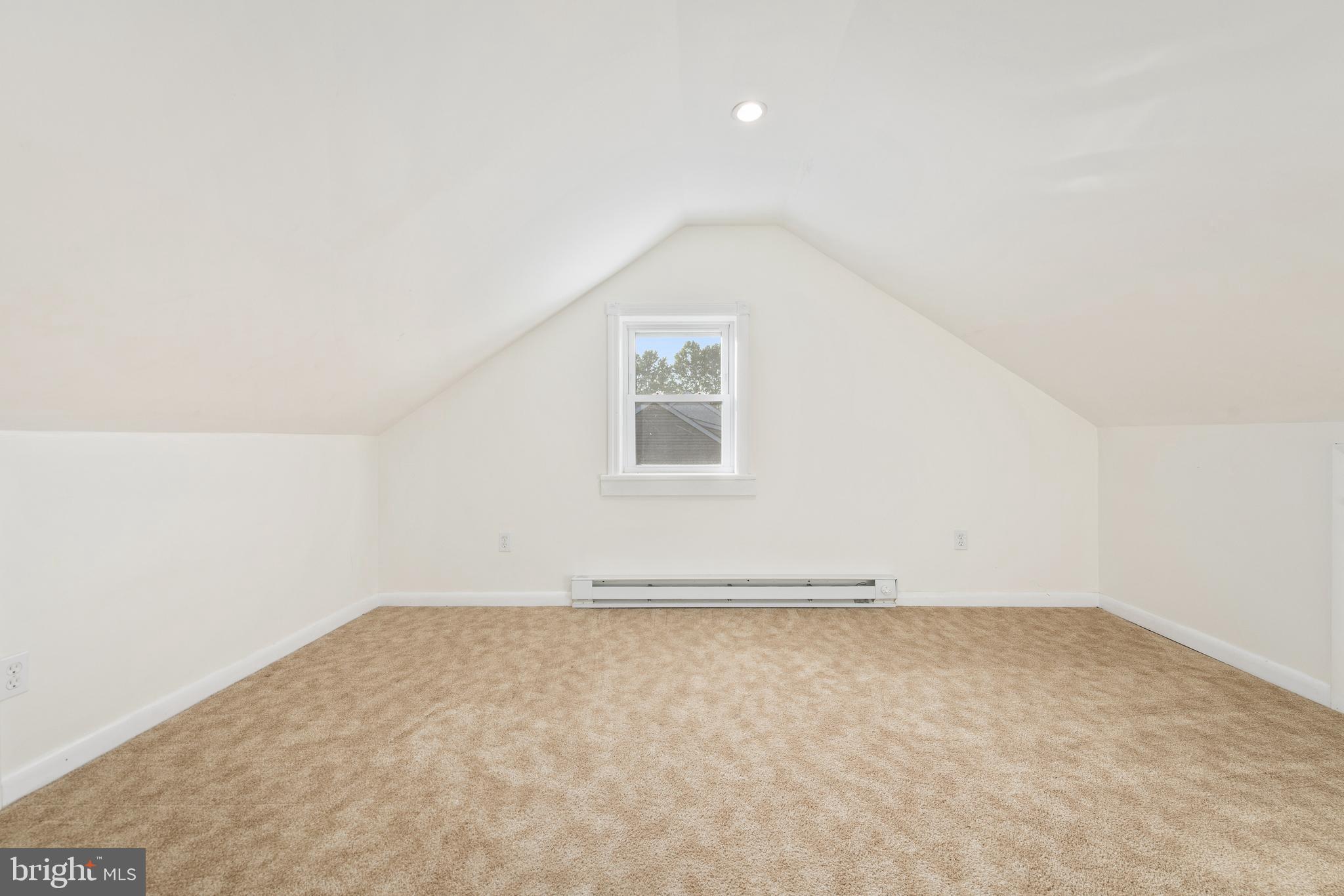 62 Heffner Road Royersford, PA 19468 - Photo 12 of 13 Second floor bedroom 3