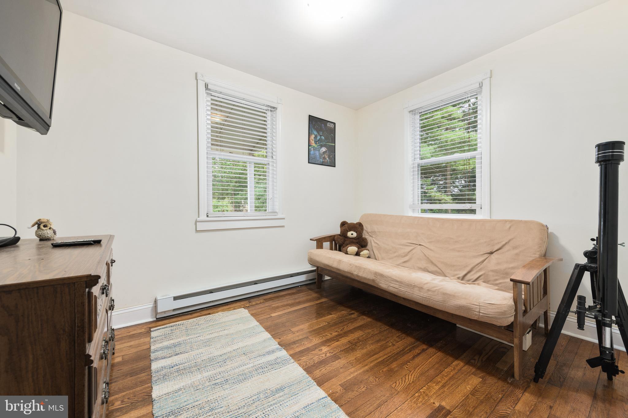 62 Heffner Road Royersford, PA 19468 - Photo 9 of 13 office/bonus room