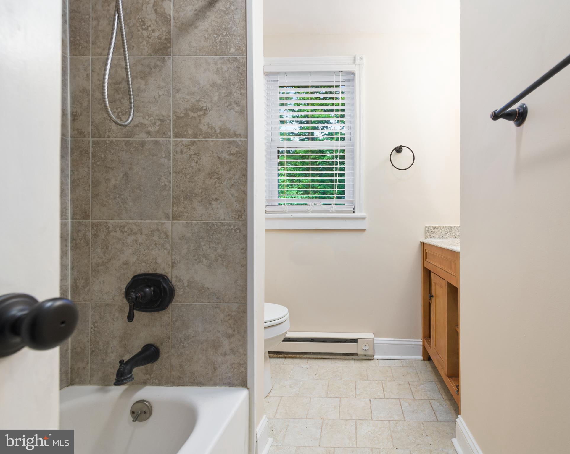 62 Heffner Road Royersford, PA 19468 - Photo 10 of 13 Full Bath