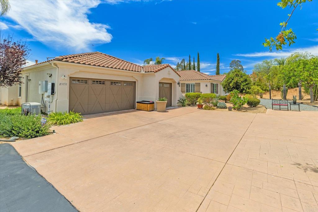 23131 Stokes Road Ramona, CA 92065 - Photo 4 of 62