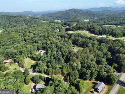 475 Driver Avenue Murphy, NC 28906 - Photo 16 of 24