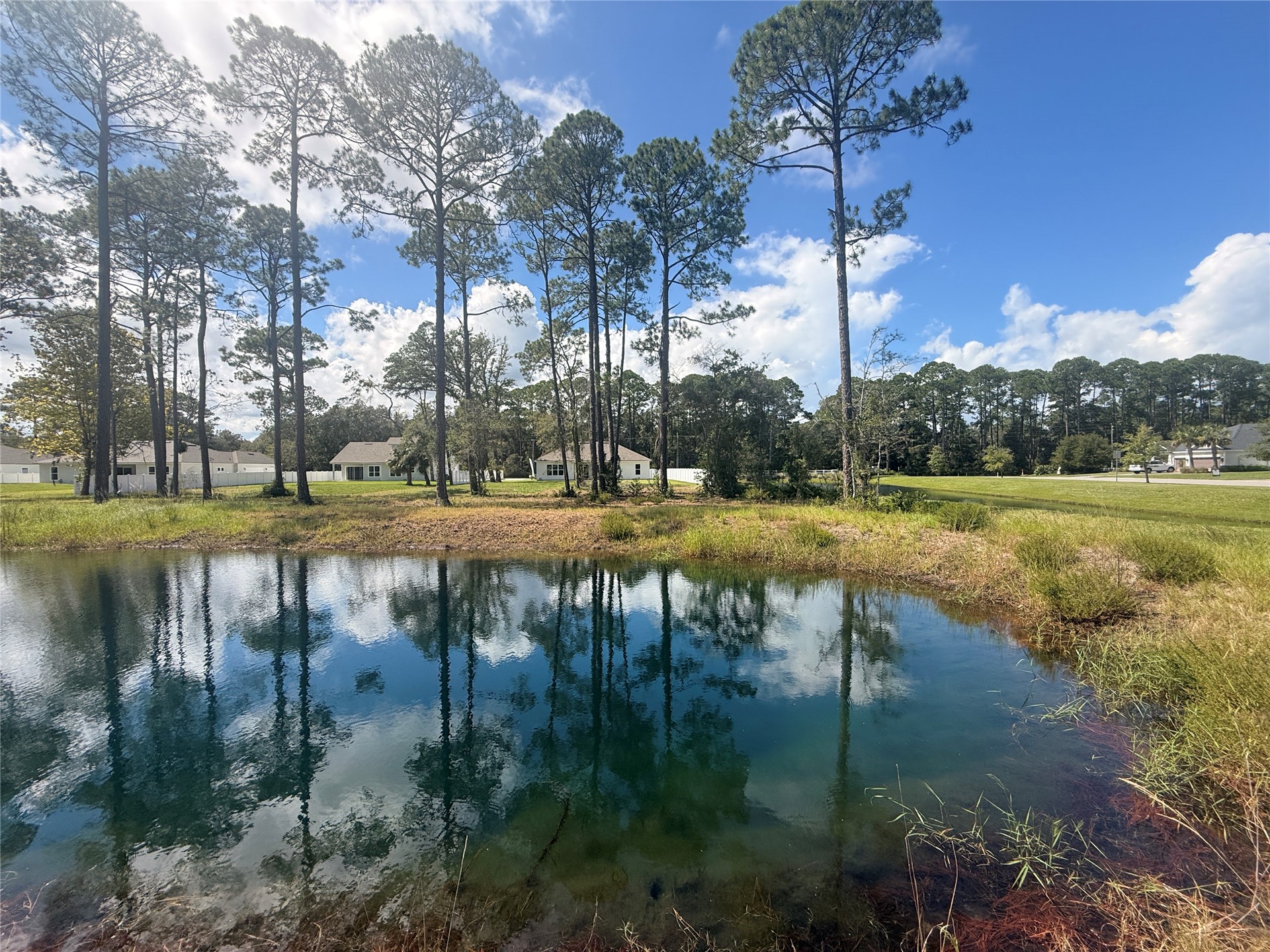 95116 Barnwell Road Fernandina Beach, FL 32034 - Photo 18 of 25 Gallery Image 18