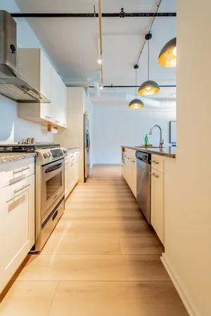 $3,500 | 240 East Illinois Street, Unit 604, Chicago, IL 60611