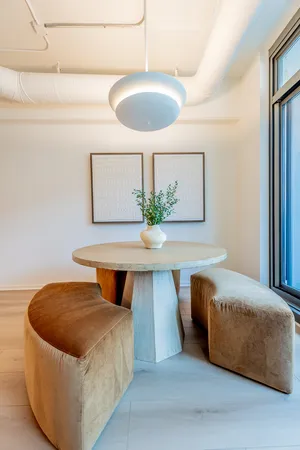 $3,500 | 240 East Illinois Street, Unit 604, Chicago, IL 60611
