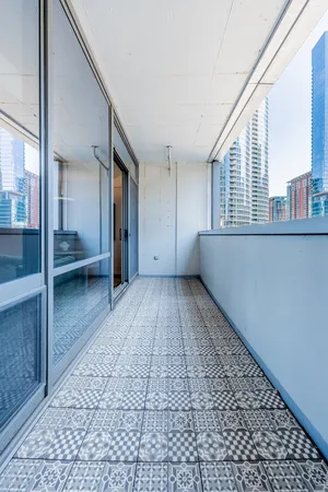 $3,500 | 240 East Illinois Street, Unit 604, Chicago, IL 60611