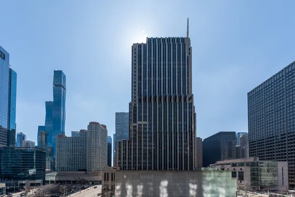 $3,500 | 240 East Illinois Street, Unit 604, Chicago, IL 60611